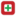 MedPlus Pharmacy and General Store