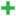 MEDPLUS OPTICIANS GACHIBOWLI