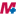 Med-Plus, Inc.