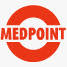 Centrul Medical Dr Sandesc Medpoint