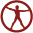 MedPrevio Reha- und Präventionszentrum