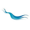 MedProDirect