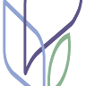 D R Hanna LLC