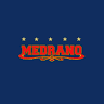 Medrano spettacoli