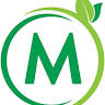 Medrano Produce, LLC