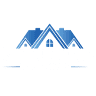 Medrano Roofing DFW