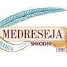Medreseja 