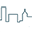 EMR Apartments