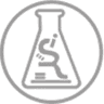 San Roque Medical Diagnostics Laboratory