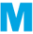 Medscripts Medical Pharmacy