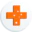 Medshop Australia