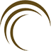 Medspa Beauty Clinic