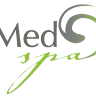 medspa dublin