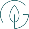 Genesis Med Spa