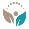 MedSpa Wellness Centar & Poliklinika Life