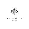 Magnolia MedSpa - Indian Trail Location