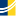 MedStar Shah Medical Group at J Patrick Jarboe Medical Center