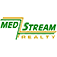 Med Stream Realty