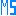 Medical Supply Corporation