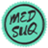 Librería Ciencias Médicas