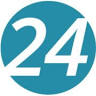 medtechmarket24