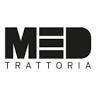 MED Trattoria