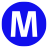 Medtronic BV