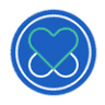 Cardioprotección Desfibriladores Desa | Meduba