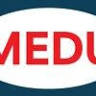 Medu Books Distributor