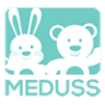 Meduss