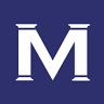 Medvesky Law Office, LLC