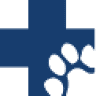 WestVet Idaho Falls 24/7 Animal Emergency