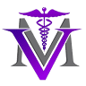 Medvin Paid Clinical Research Covina - Lupus Study & Arthritis Treatment Los Angeles