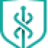 Medical Accountants Hobart - Medvisor Accountants and Advisors