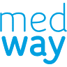 Medway - Clínica Médica e Dentária