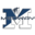 Medway Community Education