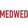 Mag. Dr. Stephan Medwed Rechtsanwaltskanzlei