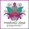 Medwell Spa and Yoga Studio