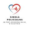 Szkoła Policealna im. prof. Zbigniewa Religi w Olsztynie