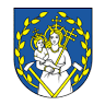 Šugovský Hámor