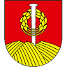 Mestská knižnica