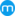 meeBy