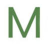 Meeching Estate Agents