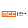 MEE De Meent Groep in regio Tilburg
