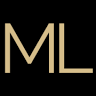 MeehanLaw, LLC