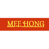 Mee Hong Restaurant