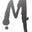 Meek Automotive