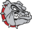 Meeker High School