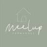 Meelup Dairy