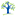 Meemic Insurance Company